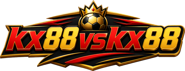 kx88vskx88